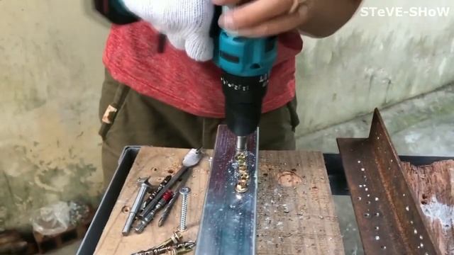 10 ПОЛЕЗНЫХ ШУРУПОВЕРТОВ С АЛИЭКСПРЕСС ▷ ЛУЧШИЕ ИНСТРУМЕНТЫ ИЗ КИТАЯ + КОНКУРС