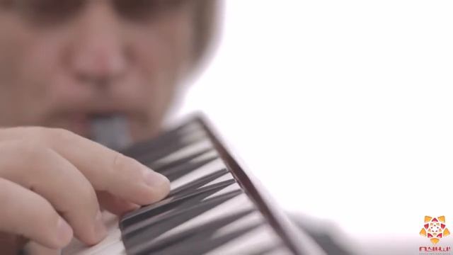 Аргентинское танго смотреть онлайн