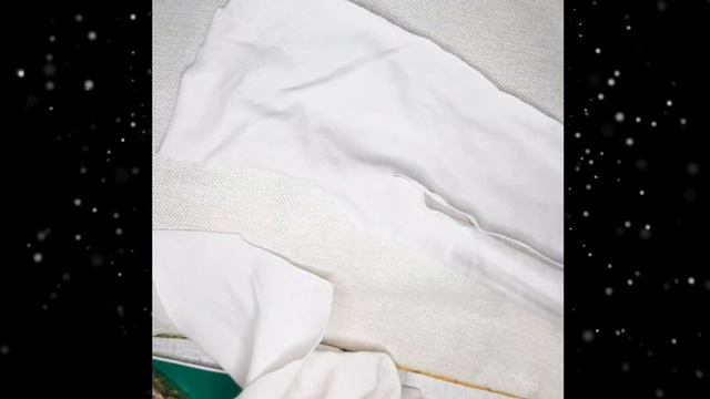 Игрушка-потягушка для собак своими руками смотреть онлайн