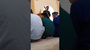 нохияи Панч кори Мухаммад сид.намози чумъа 30.09.22 обуна шавед.