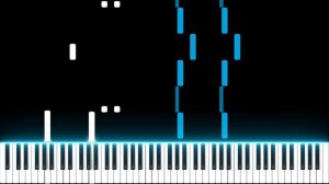 RUSH MrBeast (f.t. LeondCF and Han Serin)