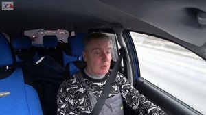 Обращение к перевозчикам и торговым площадкам.