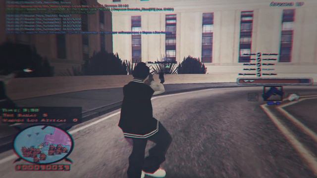 ~This is Silver~ смотреть онлайн