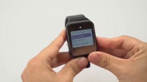 Retekess TD108 Часы-приемник + передатчик кнопки вызова