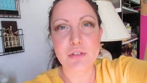 Макияж с палеткой Mermaid's Heart _ REVOLUTION | 21 окт. 2019 г