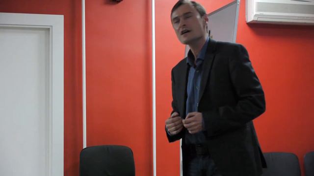 "Они ушли. Они остались", 16.11.14, Светлана Горшунова смотреть онлайн