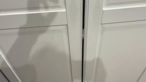 Влог✨ Продолжаю наводить порядок/Галошница Хемнэс.