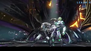 Injustice 2 - Рейден против Брейниака - Intros & Clashes (rus)