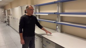 Цельные и комбинированные столешницы