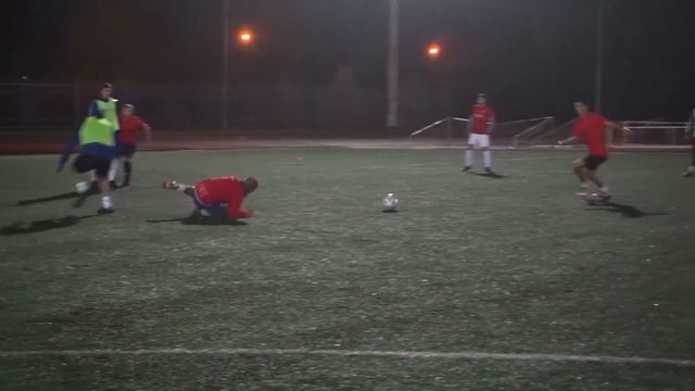 Ливерпуль VS Лидс смотреть онлайн