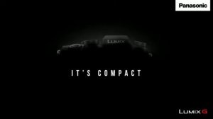 Lumix G - 2 new members - Coming Soon!