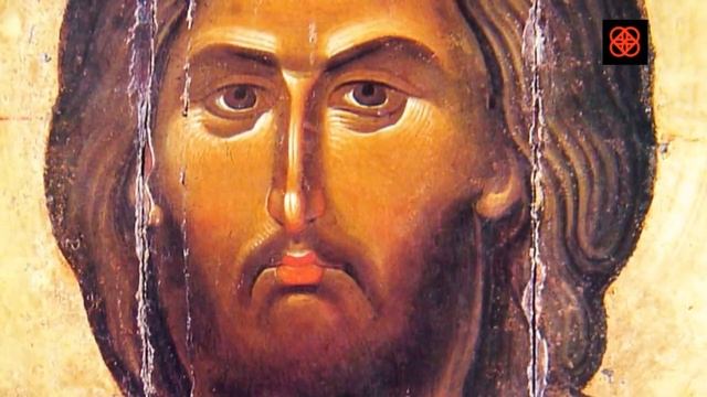 26 ноября Евангелие дня смотреть онлайн