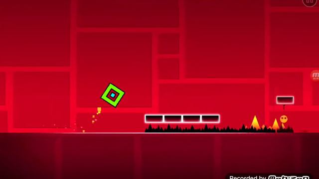 Как вы думаете можно проити все уровни на 100 працентов смотреть онлайн