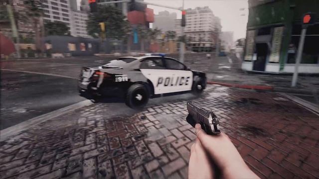 НОВЫЙ S.T.A.L.K.E.R. ВЕДЬМАК 3 и ГТА 6 НОВОГОДНИЙ ВЫПУСК смотреть онлайн