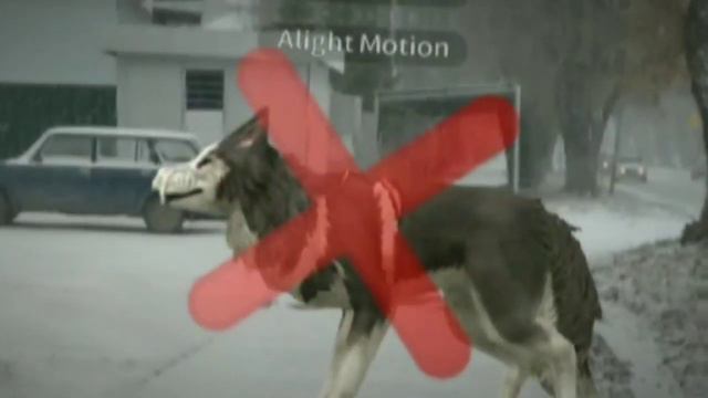 Меня не будет - wcmv \\ ikish смотреть онлайн