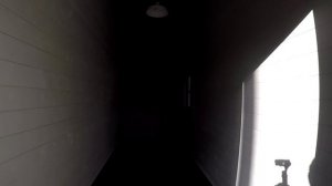 Навес для двух машин с хозблоком Ривьера 6х9м. Московские Навесы.