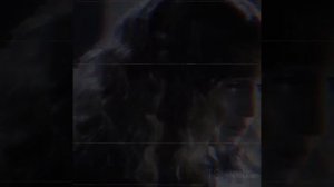 Хогвартский рейв