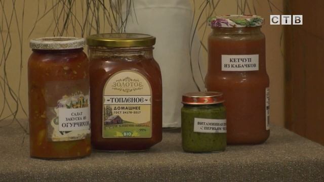 Выставки рисунков и поделок из природных материалов смотреть онлайн