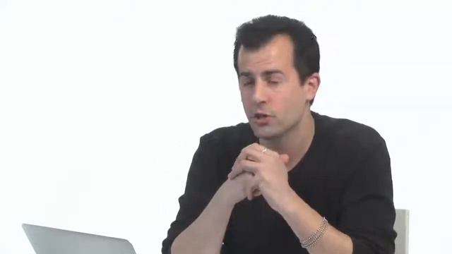 Гарвард CS50 на русском. 3. Путеводитель. 9. Scanf-2 смотреть онлайн