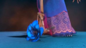 ПЕСЕНКА ДЛЯ ПЛЕМЯННИКОВ (Иллария Павловна)