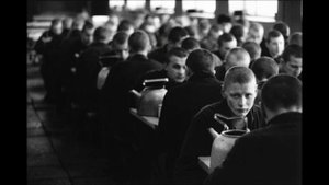 Правда о тюрьмах и зонах