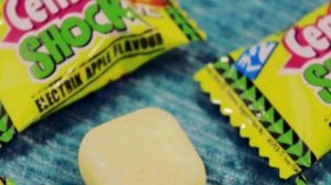 Воспоминания о детстве. Вещи из 90х