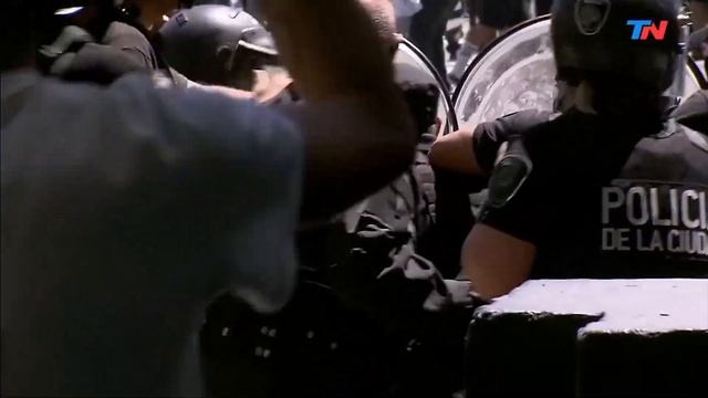 Как Аргентина прощалась с Марадоной Diego Armando Maradona