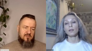 Богиня Мара. Для чего оскверняют её образ