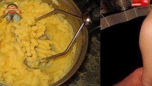 Проверенные народные средства от кашля!!