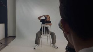 Фотограф