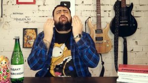 КОЛХОЗАНЫ С АВИТО - почём сортир? \ жирный