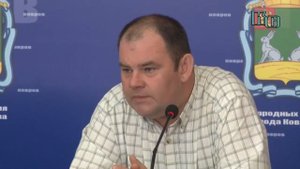 об оформлении патента для работы гражданам Украины