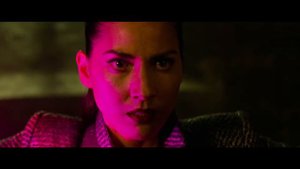 X MEN APOCALYPSE Official Trailer HD 20th Century FOX YouTube