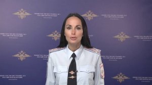В Амурской области задержан работник администрации г. Благовещенска по подозрению в мошенничествах