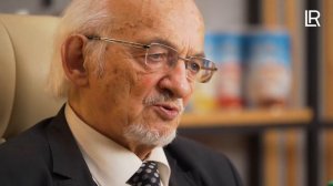 Профессор В.А. Дадали о минералах Про Баланс ЛР