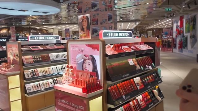 VLOG ТАЙ ❤️ ПОКУПКА АЙФОНА В ТАИЛАНДЕ /ТЕСТ УЛИЧНОГО СУПЧИКА ? ШИКАРНЫЙ ПАРК/ ТАЙСКАЯ СТОЛОВКА ? смотреть онлайн