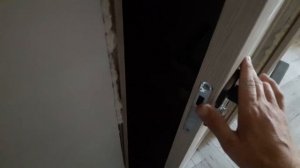 Магнитные замки плюсы и минусы