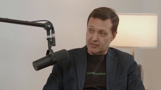 Спорные истории из Библии / Книга Иова. Почему верующие страдают? / «Слово жизни» Москва смотреть онлайн