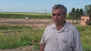 Гидромеханизация 4