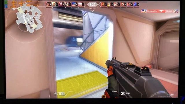 Rakit Mini PC Gaming dan Editing 2022 | PC Seukuran PSU? Mana Bisa? смотреть онлайн