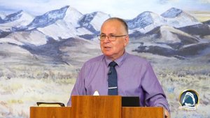 2023-06-25 "Найтись в Нем не со своею праведностью" Павел Степаненко