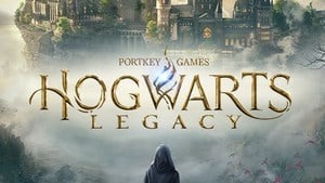 Хогвартс: Наследие (Hogwarts Legacy )