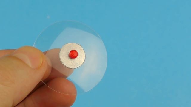 diy miniature pot, kettle, frying pan, plates and more, for a dollhouse. смотреть онлайн