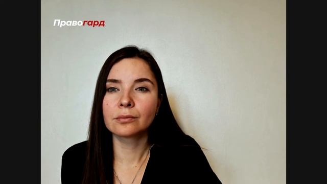 Синтезированный голос и авторское право. Можно ли украсть ваш голос? смотреть онлайн