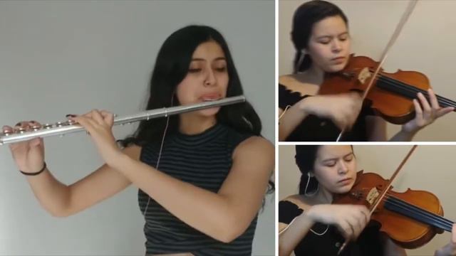 Lateralus - Tool - Instrumental Cover смотреть онлайн