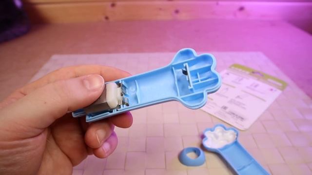 Волшебный Блокнот, Чудо Ластик, Разные ручки - Канцелярия как с алиэкспресс смотреть онлайн