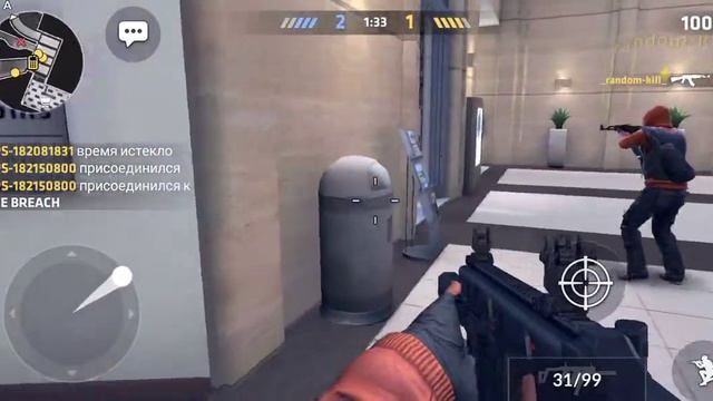 критика ОПС #1 ( новые игры будут завтра) смотреть онлайн