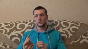 Питание для набора массы