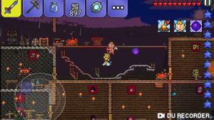 как сделать алхимический столик и пилораму