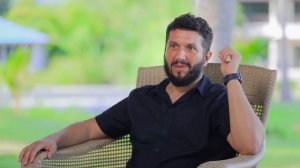 Сила мысли, энергия души и другие виды энергий. Взгляд Просветленного